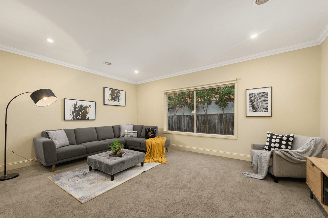 19 Scarlet Drive, BUNDOORA, VIC 3083