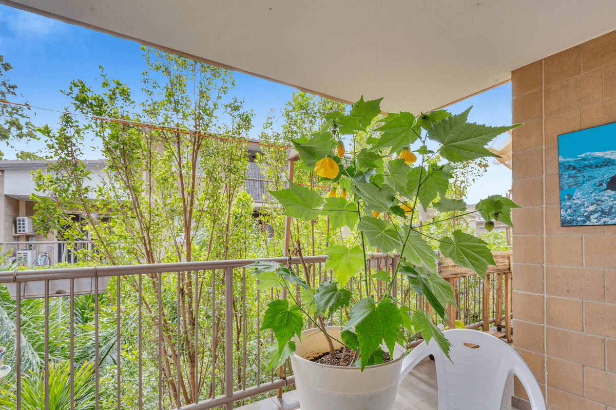 38/155 Fryar Road, EAGLEBY, QLD 4207