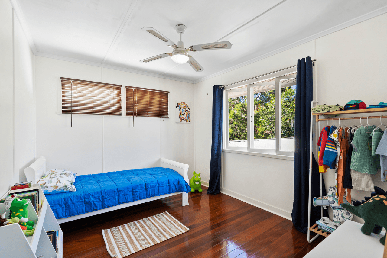 18 Kirkley Street, ACACIA RIDGE, QLD 4110