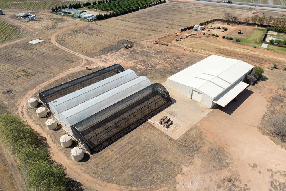 28 Brett Road, Euston, NSW 2737