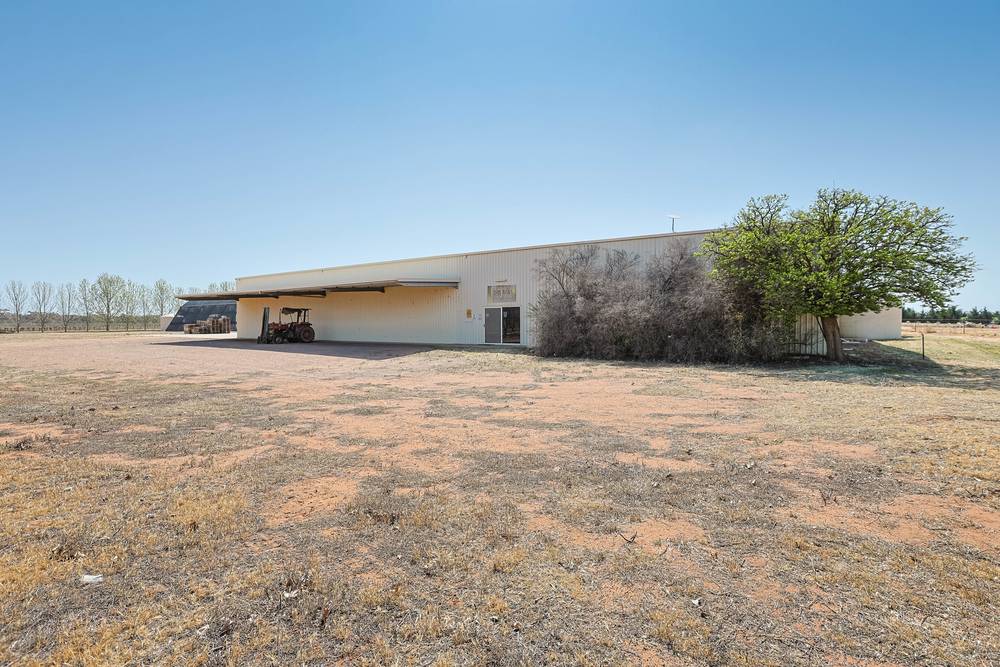 28 Brett Road, Euston, NSW 2737