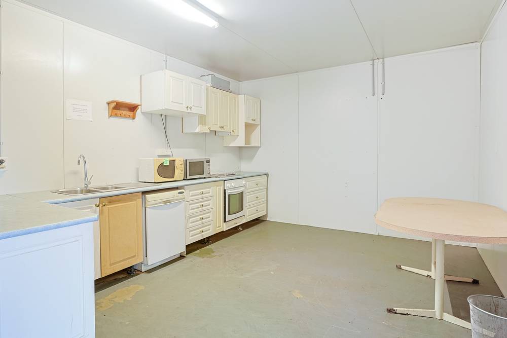28 Brett Road, Euston, NSW 2737