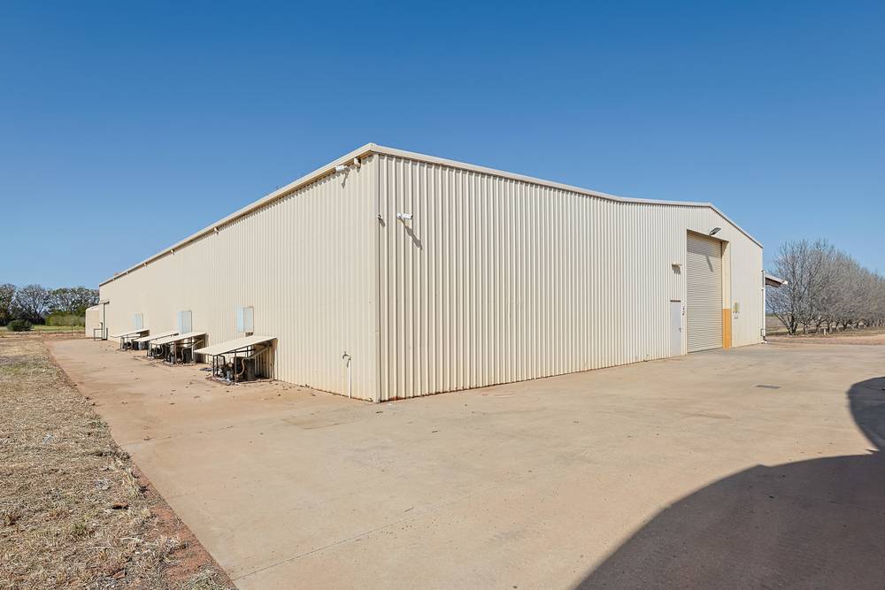 28 Brett Road, Euston, NSW 2737
