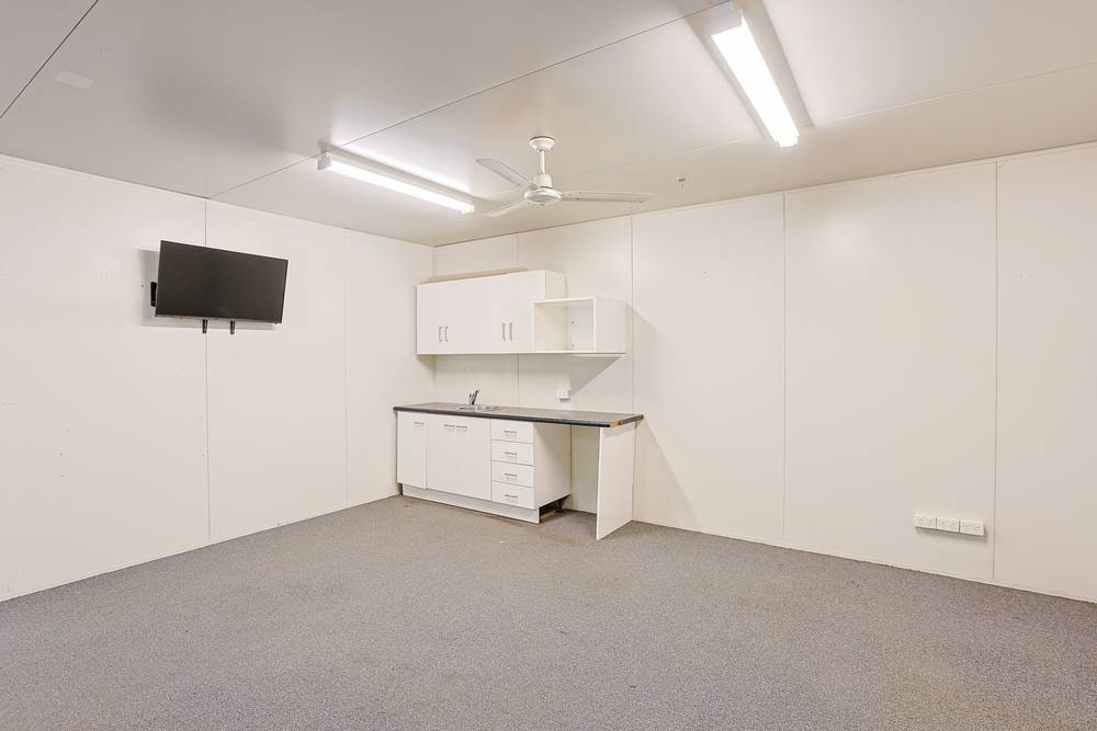 28 Brett Road, Euston, NSW 2737