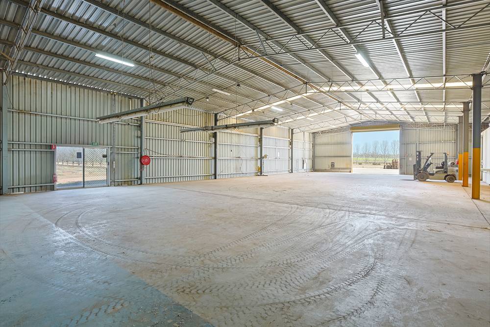 28 Brett Road, Euston, NSW 2737