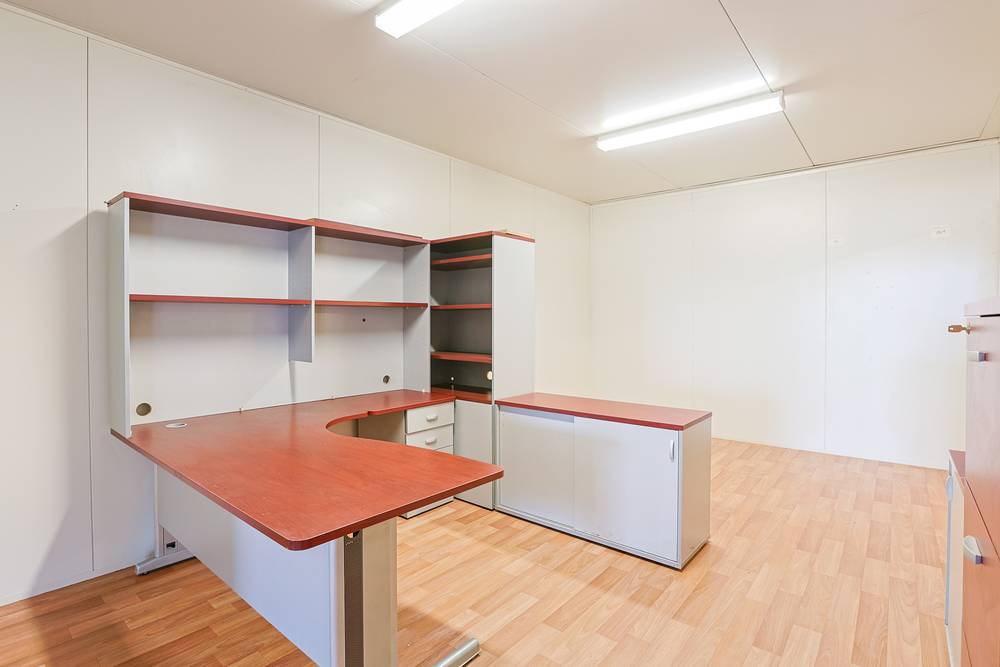 28 Brett Road, Euston, NSW 2737