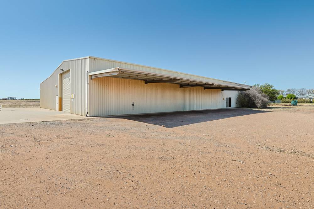 28 Brett Road, Euston, NSW 2737