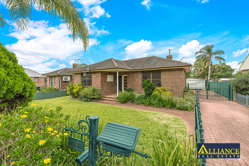 10 Braesmere Road, Panania, NSW 2213