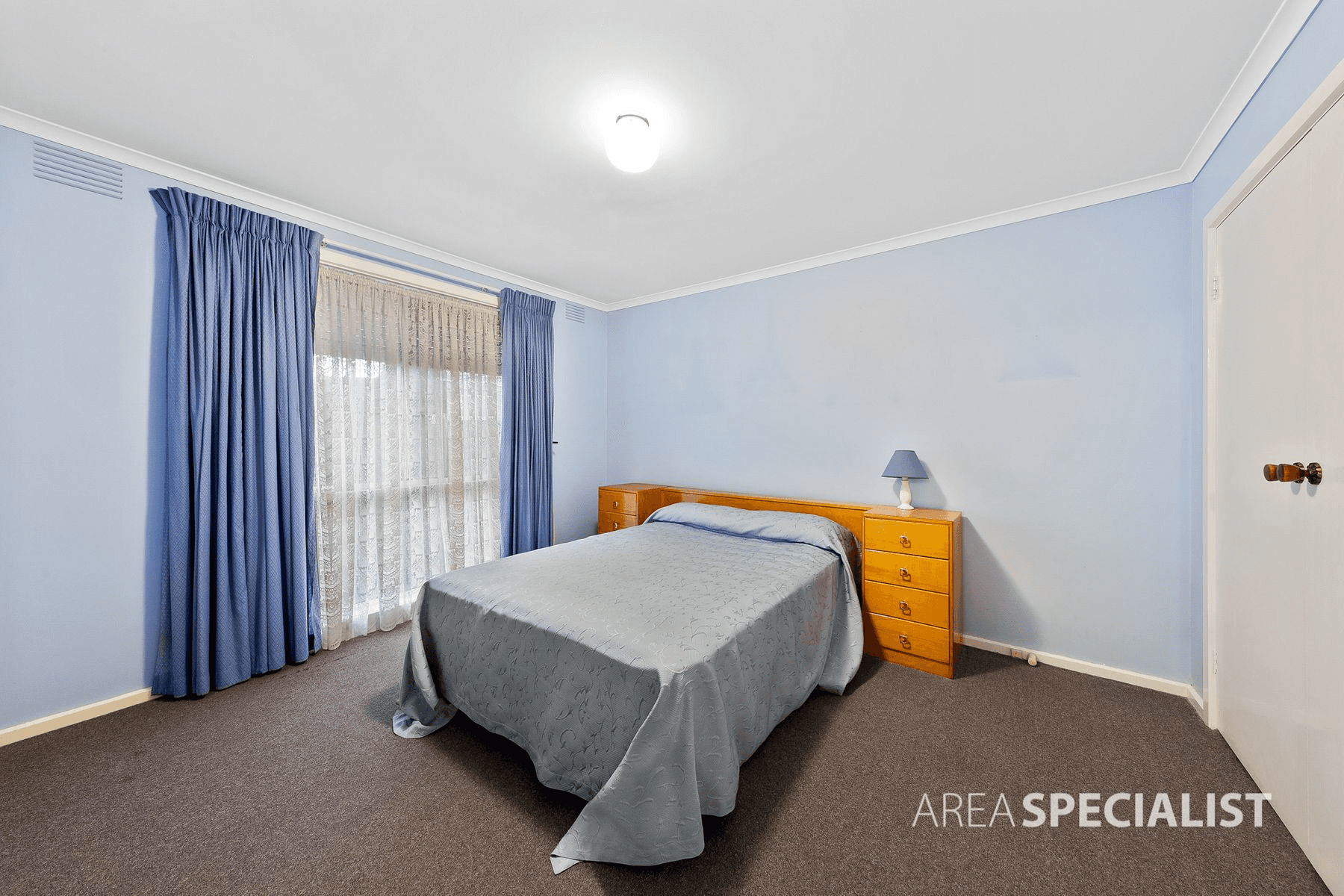 12 Aldergate Crescent, KINGS PARK, VIC 3021