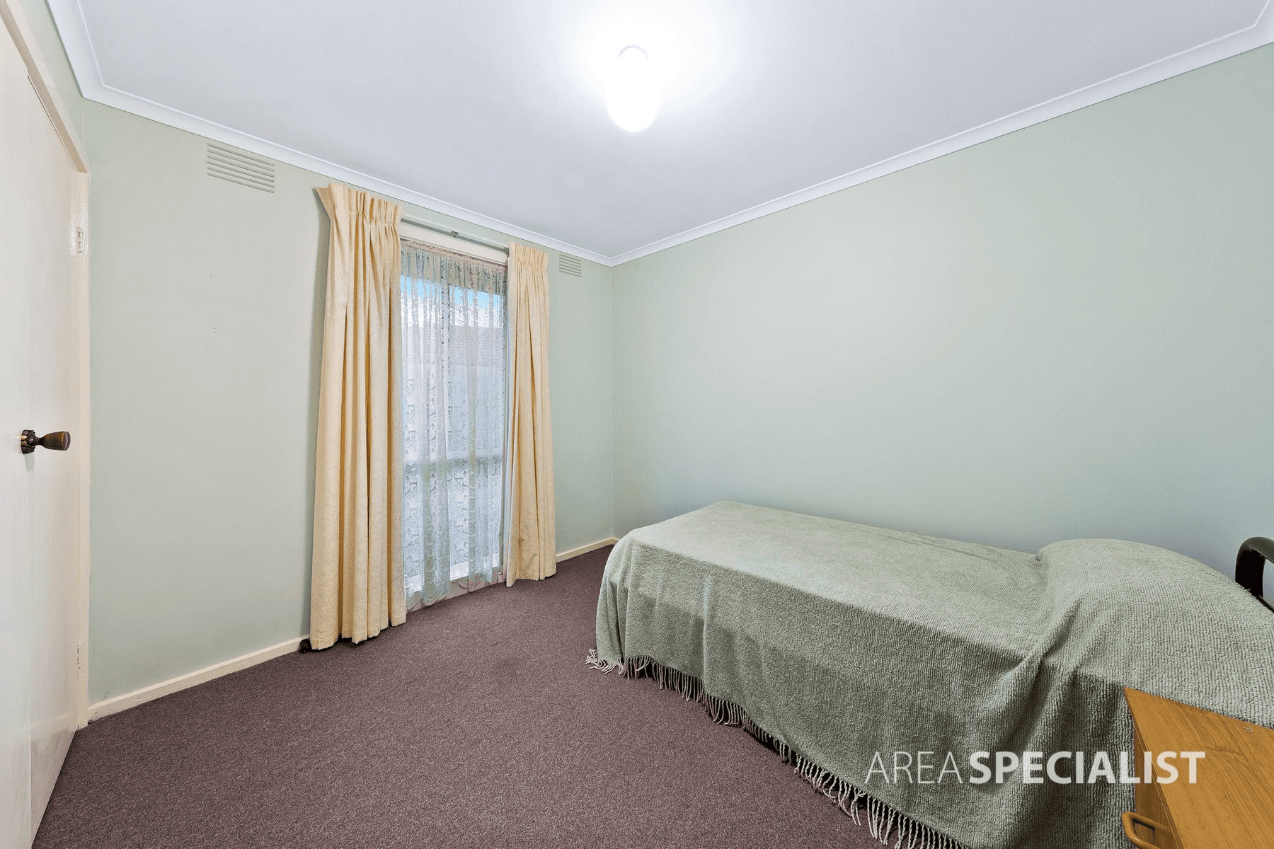 12 Aldergate Crescent, KINGS PARK, VIC 3021