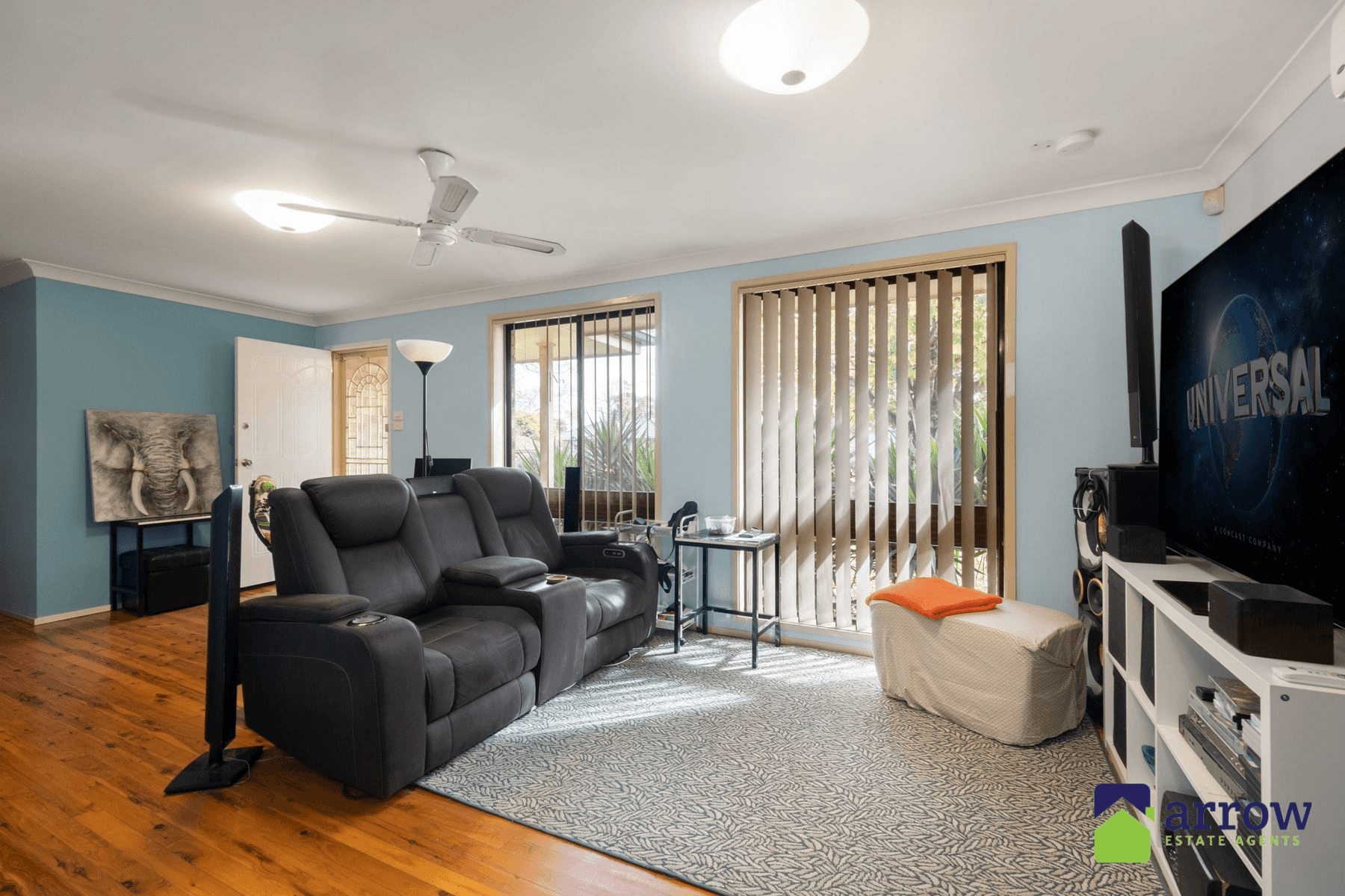 9 Peppercorn Avenue, NARELLAN, NSW 2567