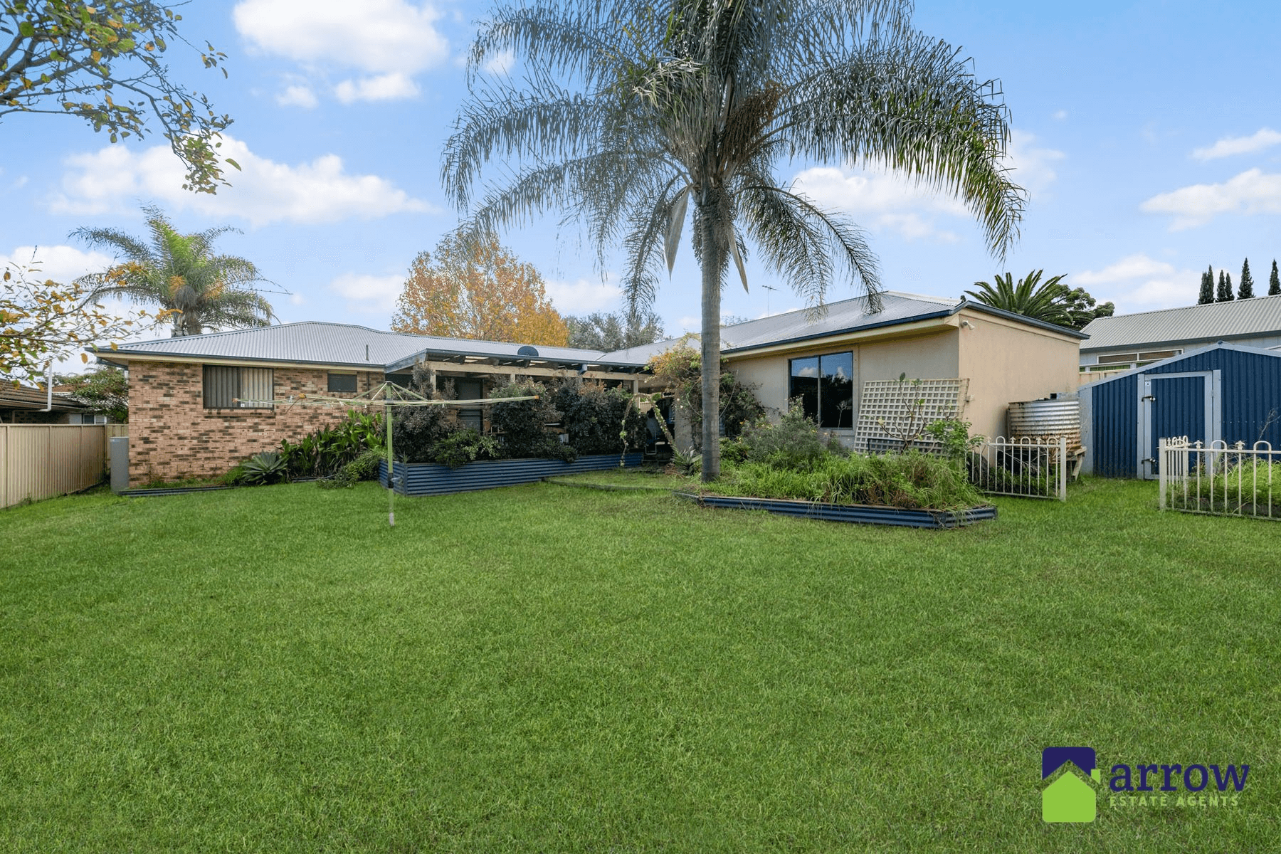 9 Peppercorn Avenue, NARELLAN, NSW 2567