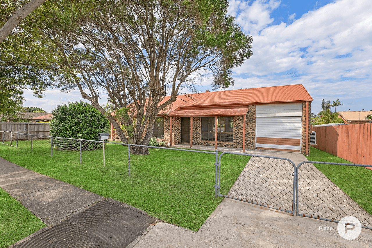 414 Tufnell Road, Banyo, QLD 4014