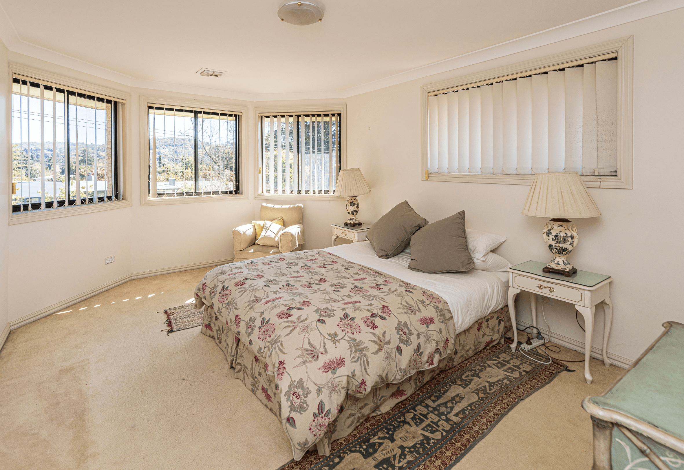 1/19 Kangaloon Road, BOWRAL, NSW 2576