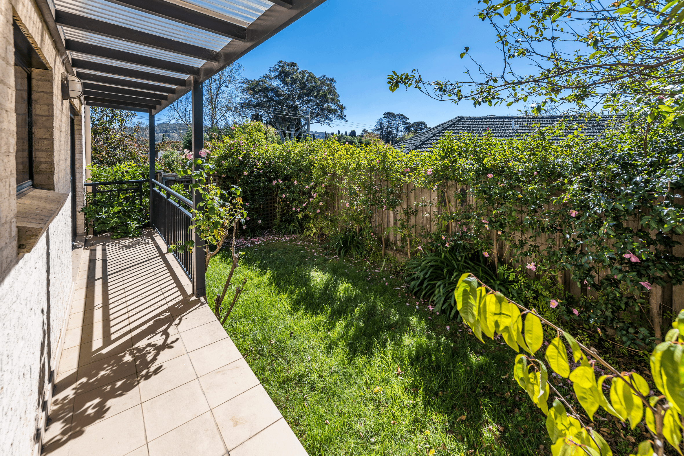 1/19 Kangaloon Road, BOWRAL, NSW 2576