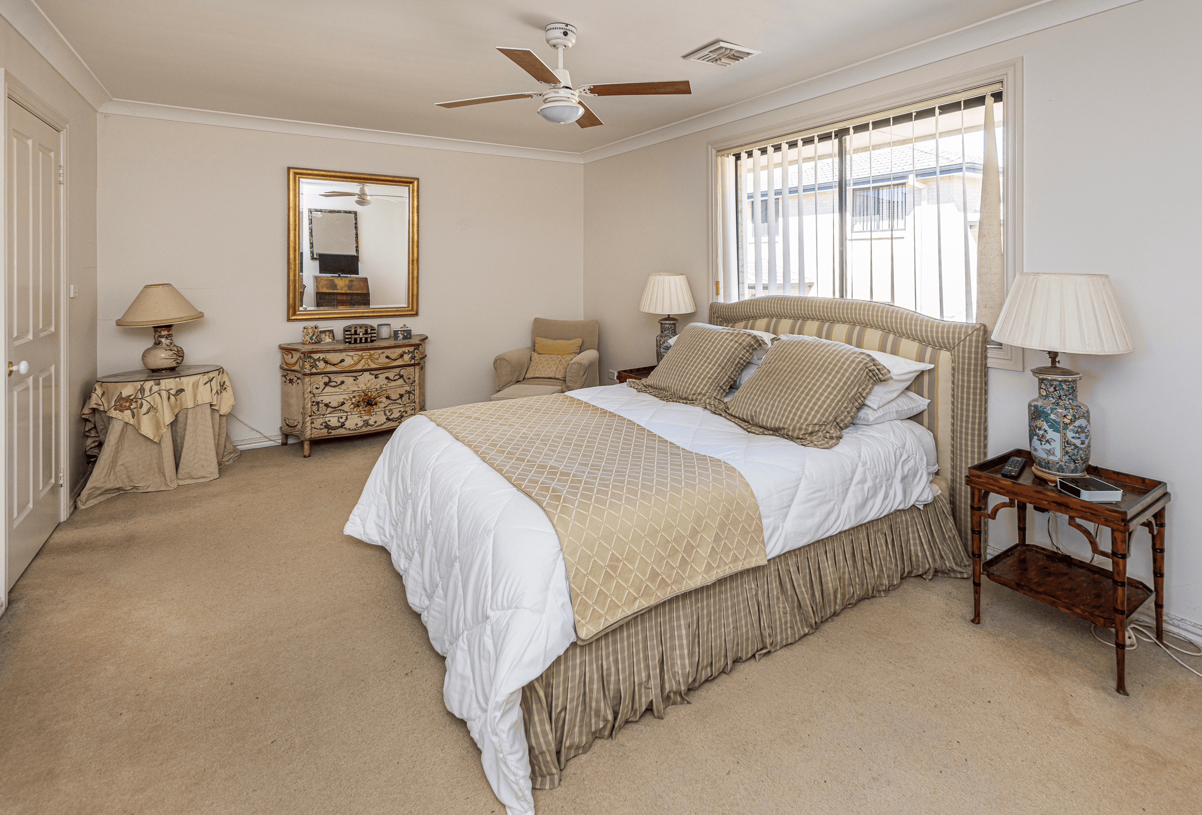 1/19 Kangaloon Road, BOWRAL, NSW 2576