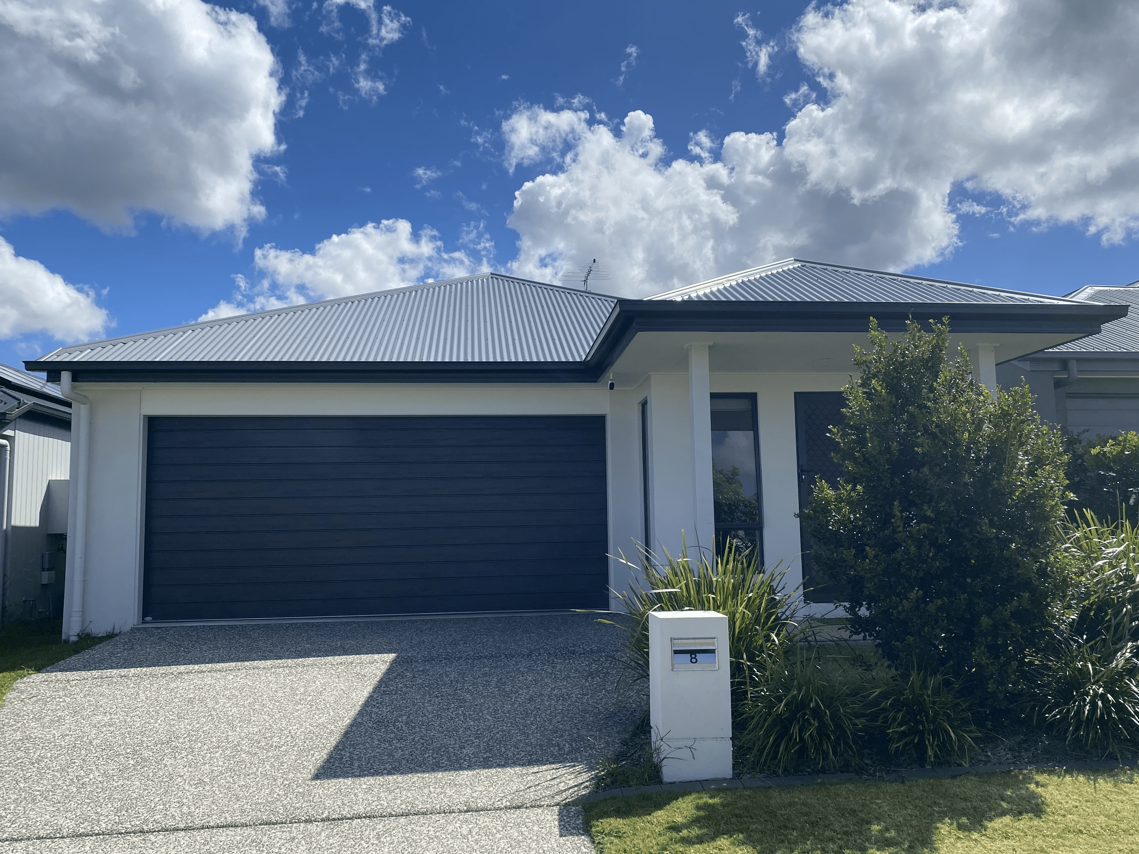 8 Jubilant Street, MORAYFIELD, QLD 4506