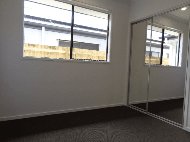 8 Jubilant Street, MORAYFIELD, QLD 4506