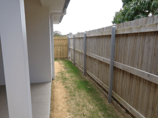 8 Jubilant Street, MORAYFIELD, QLD 4506