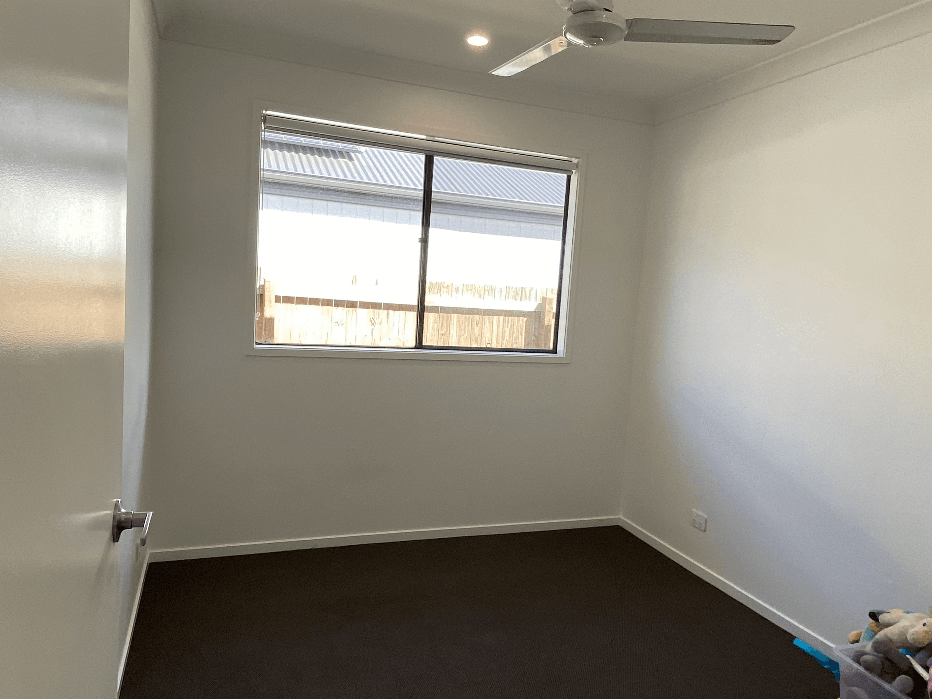 8 Jubilant Street, MORAYFIELD, QLD 4506