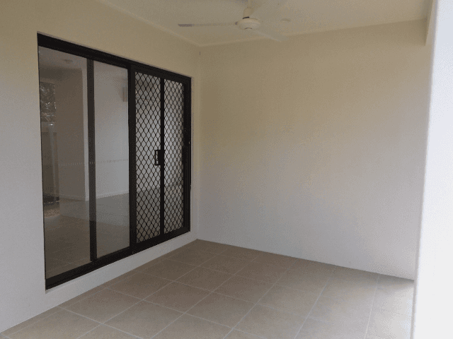8 Jubilant Street, MORAYFIELD, QLD 4506