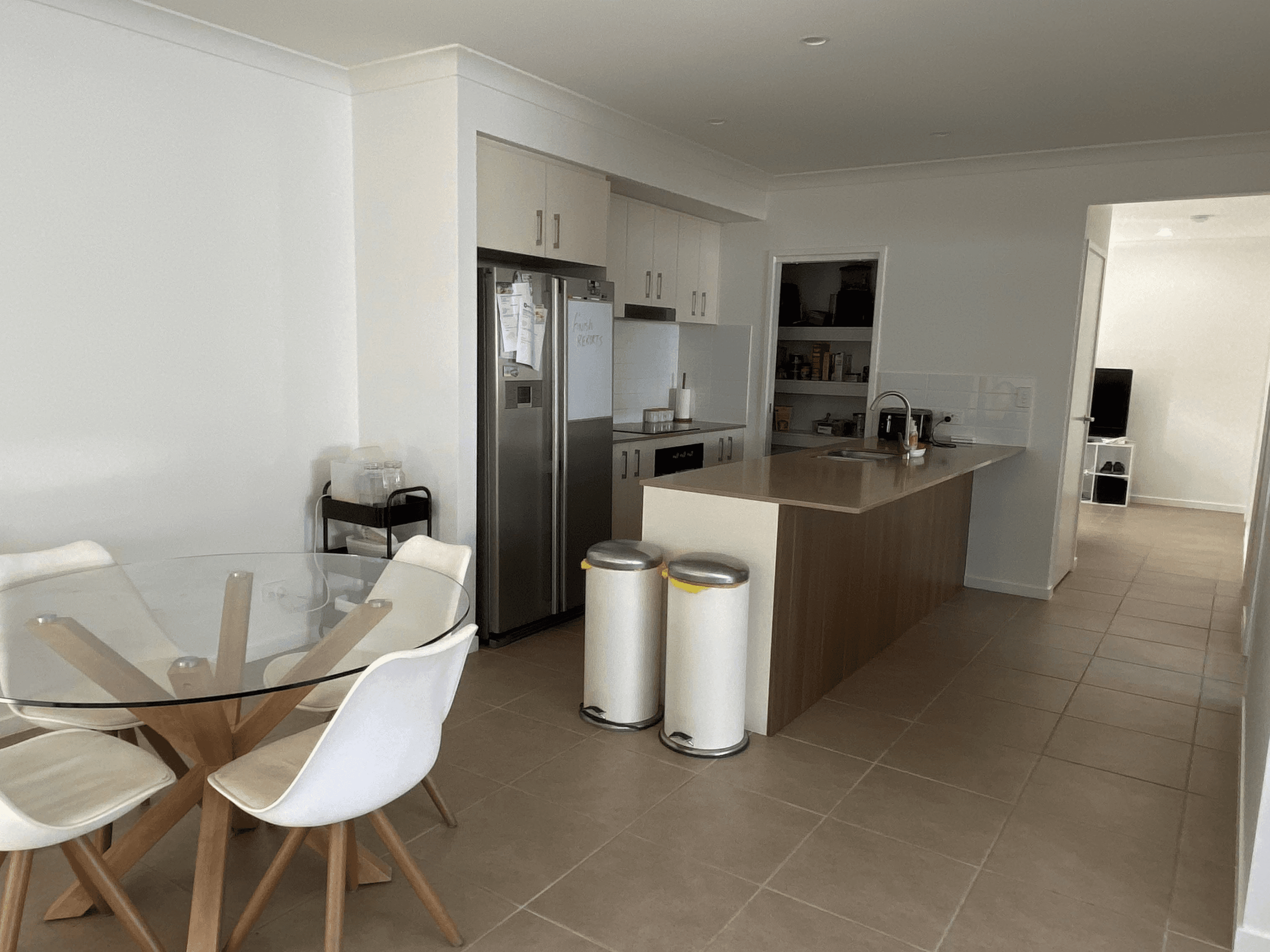 8 Jubilant Street, MORAYFIELD, QLD 4506