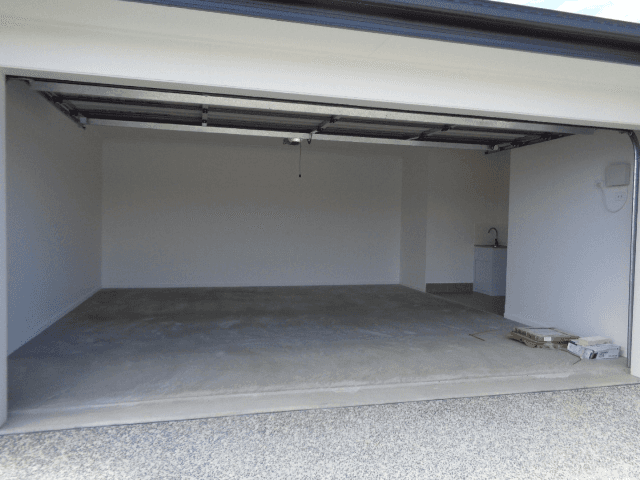 8 Jubilant Street, MORAYFIELD, QLD 4506