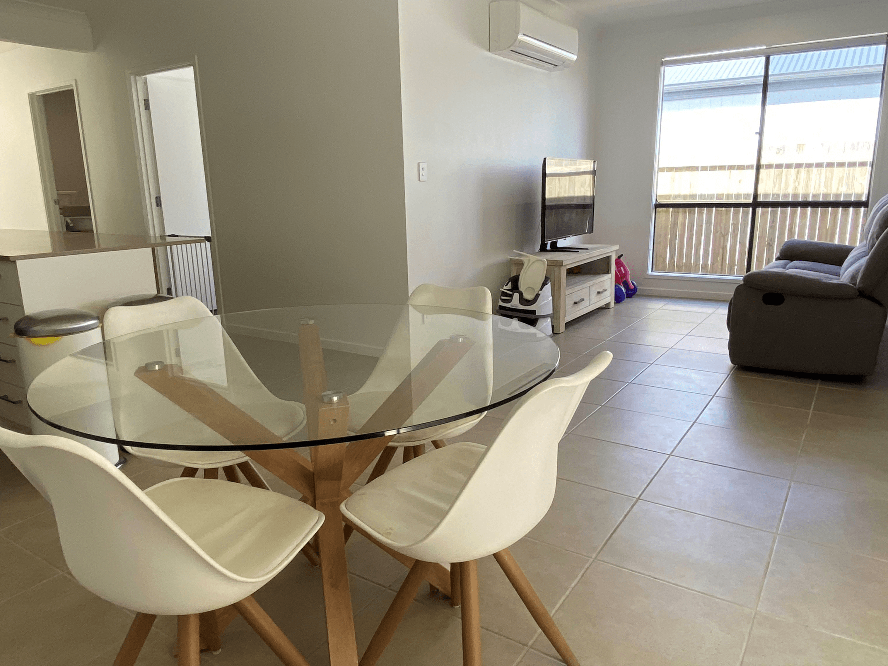 8 Jubilant Street, MORAYFIELD, QLD 4506