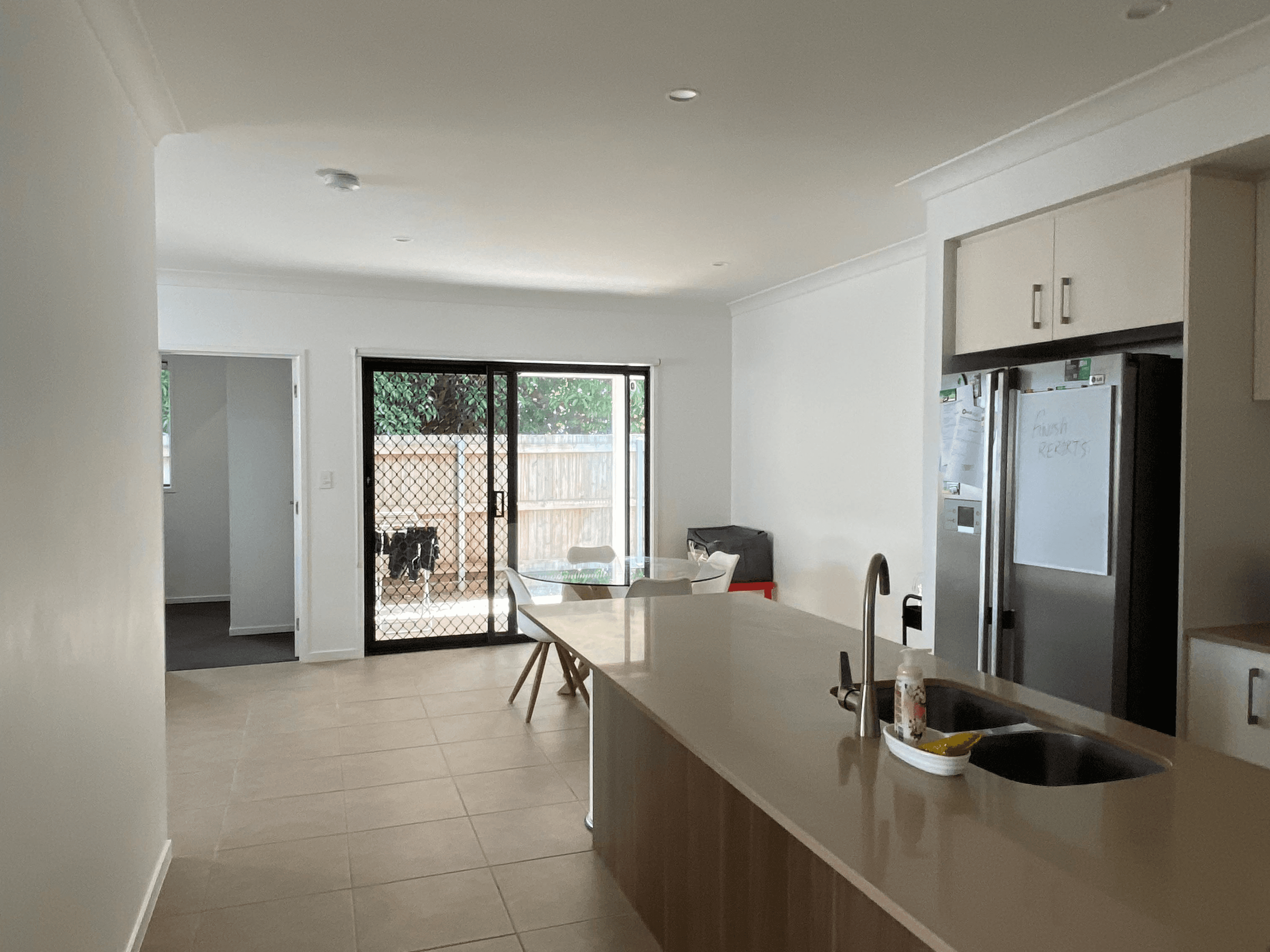 8 Jubilant Street, MORAYFIELD, QLD 4506
