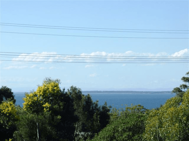 14 Chillingworth Road, COWES, VIC 3922