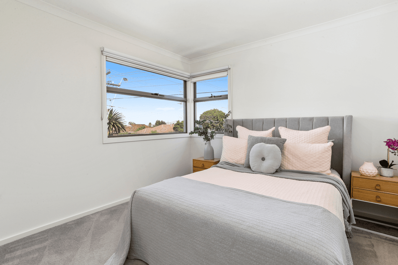 71 Quinn Grove, Keilor East, VIC 3033