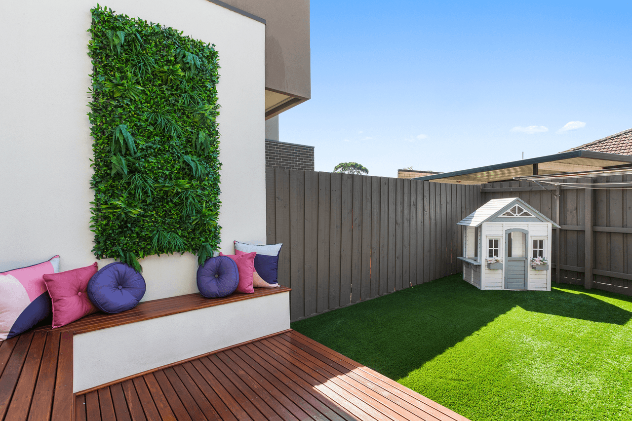 71 Quinn Grove, Keilor East, VIC 3033