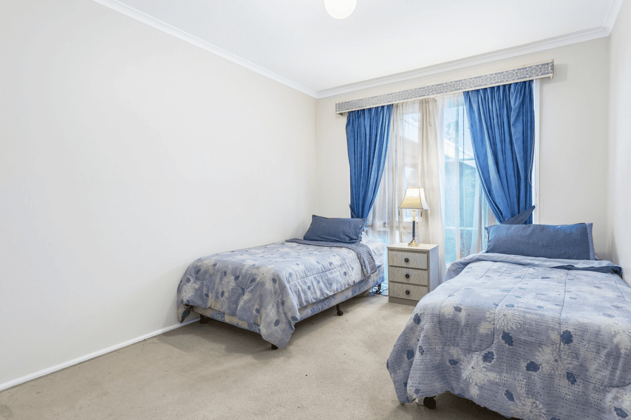 22 Elouera Road, Westleigh, NSW 2120