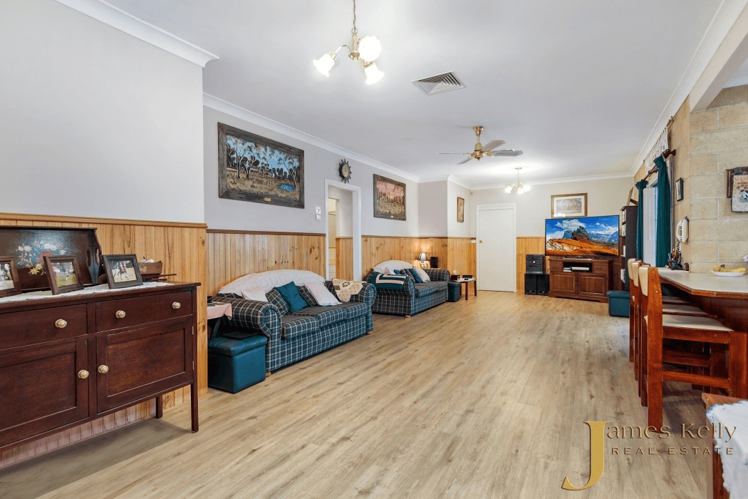 52 Hampden Rd, South Wentworthville, NSW 2145