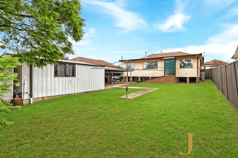 52 Hampden Rd, South Wentworthville, NSW 2145