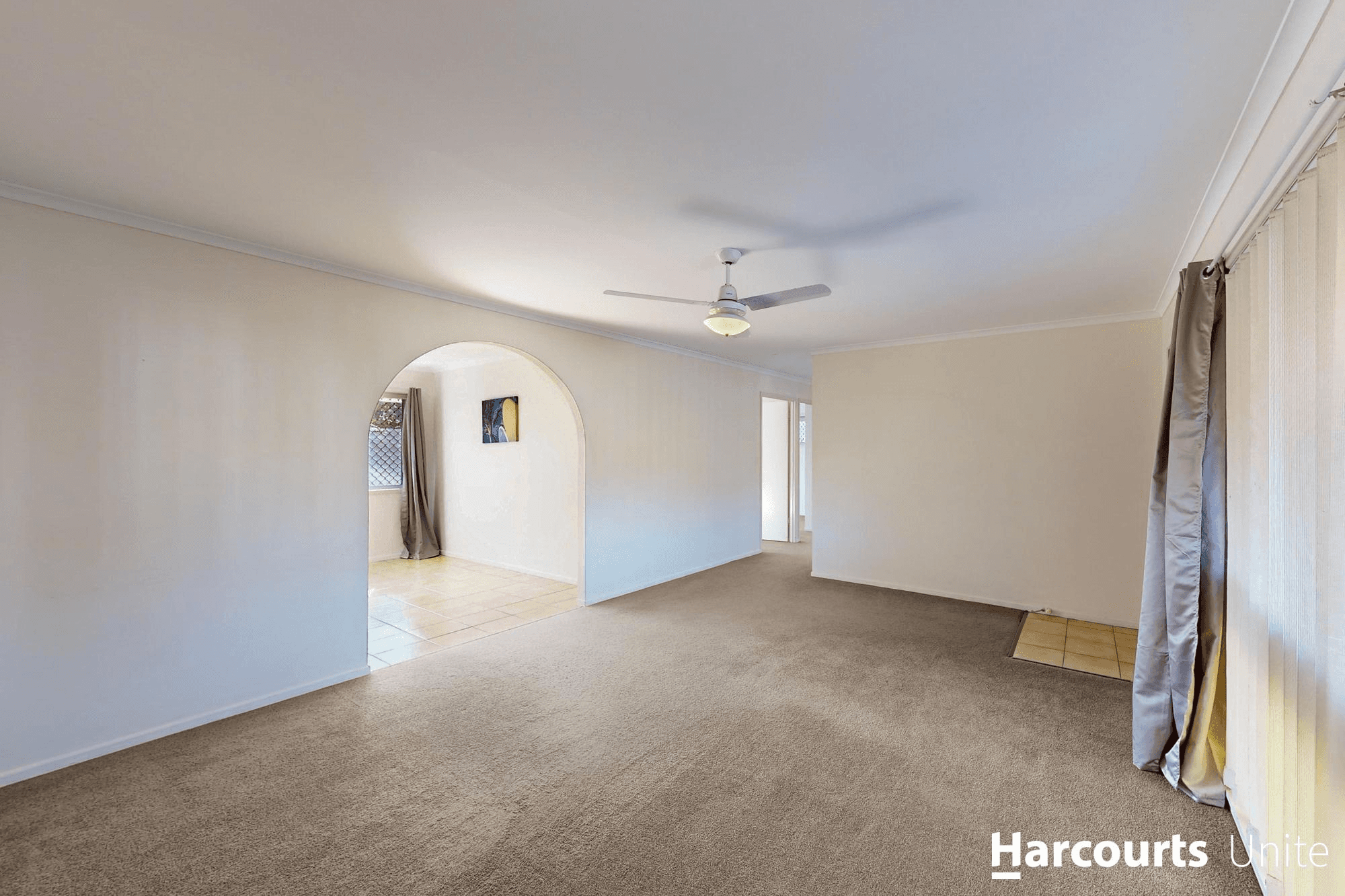 46 Susan Avenue, KIPPA-RING, QLD 4021