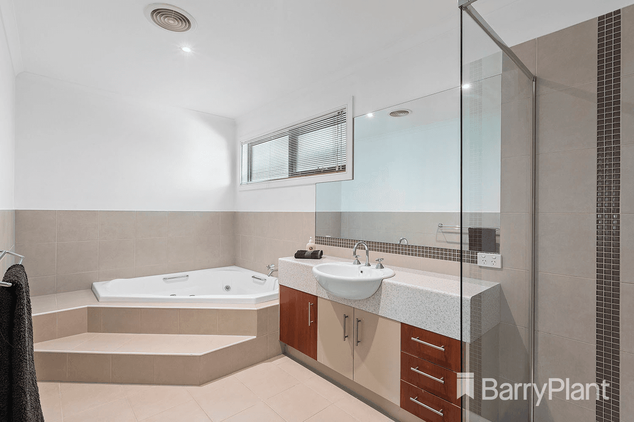 4/137 Jells Road, Wheelers Hill, VIC 3150