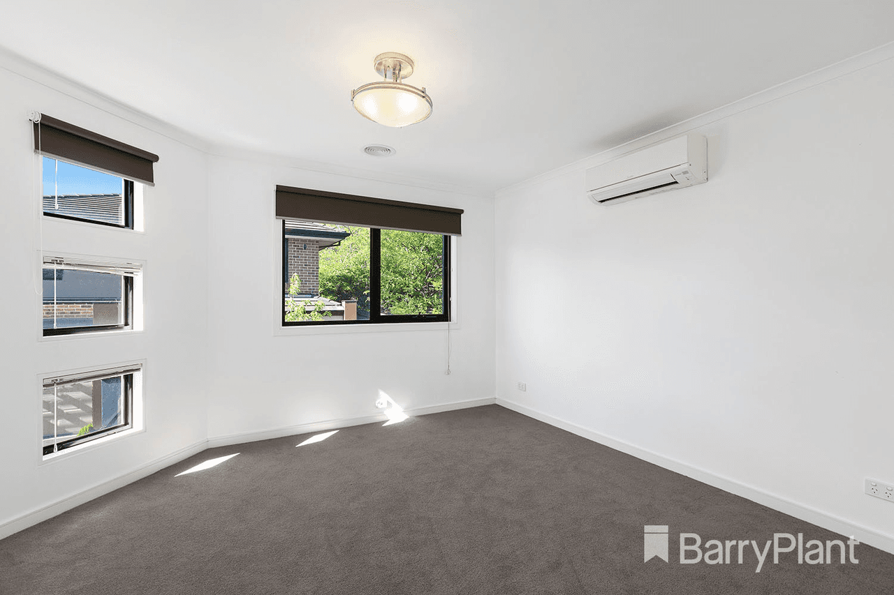 4/137 Jells Road, Wheelers Hill, VIC 3150