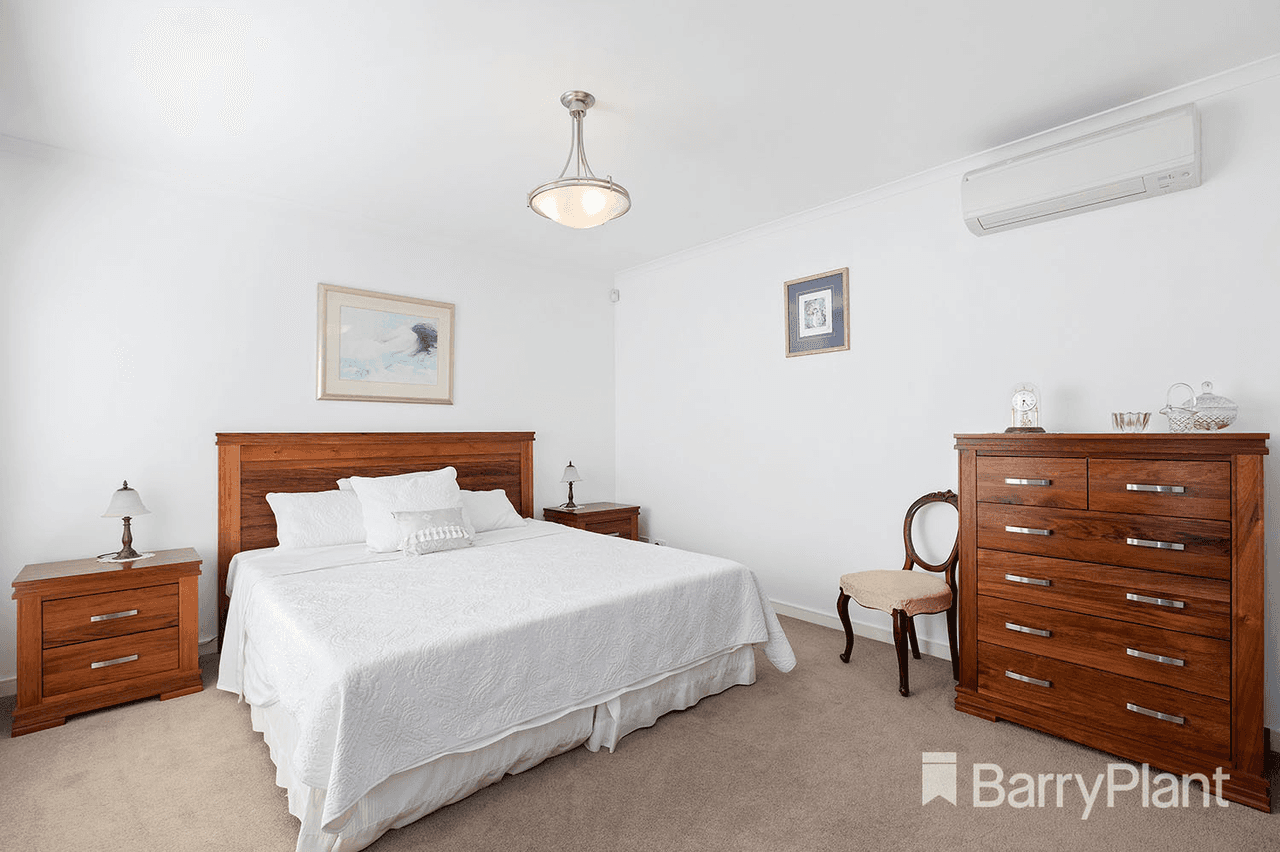 4/137 Jells Road, Wheelers Hill, VIC 3150