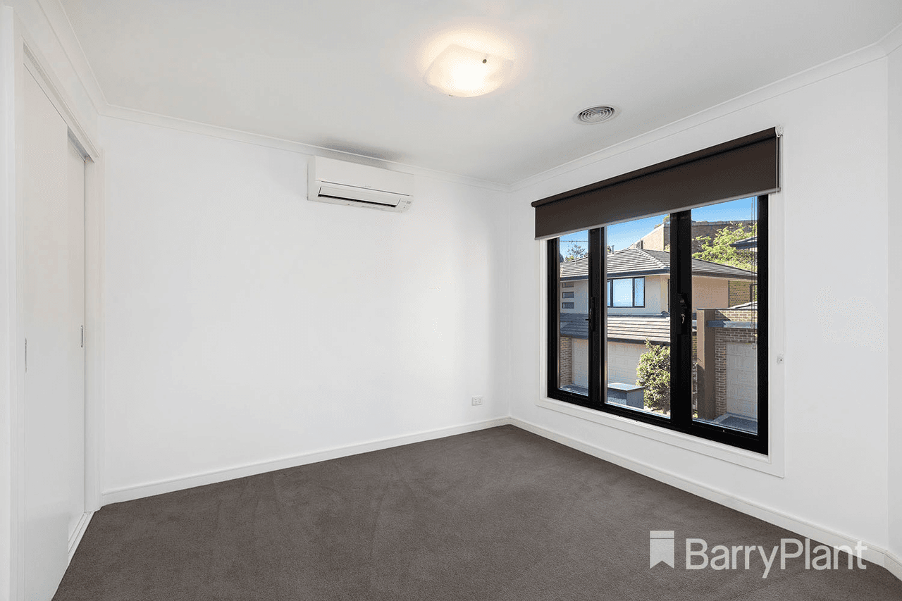 4/137 Jells Road, Wheelers Hill, VIC 3150