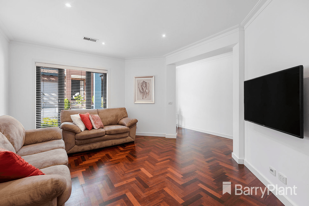 4/137 Jells Road, Wheelers Hill, VIC 3150