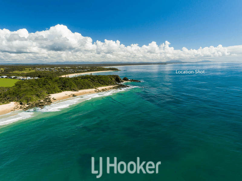 15 Main Street, BLACK HEAD, NSW 2430