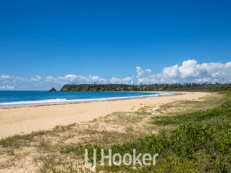 15 Main Street, BLACK HEAD, NSW 2430