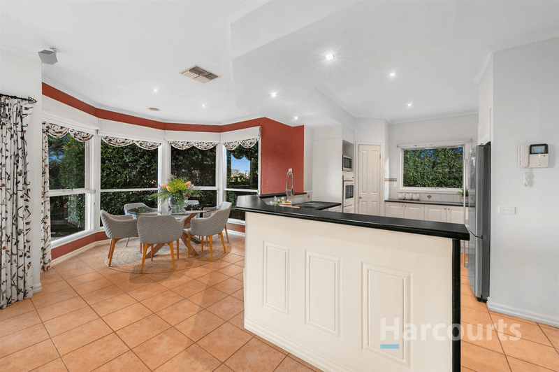 133 Renou Road, Wantirna South, VIC 3152