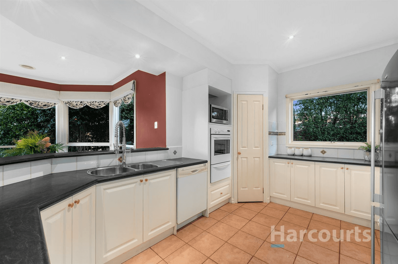 133 Renou Road, Wantirna South, VIC 3152