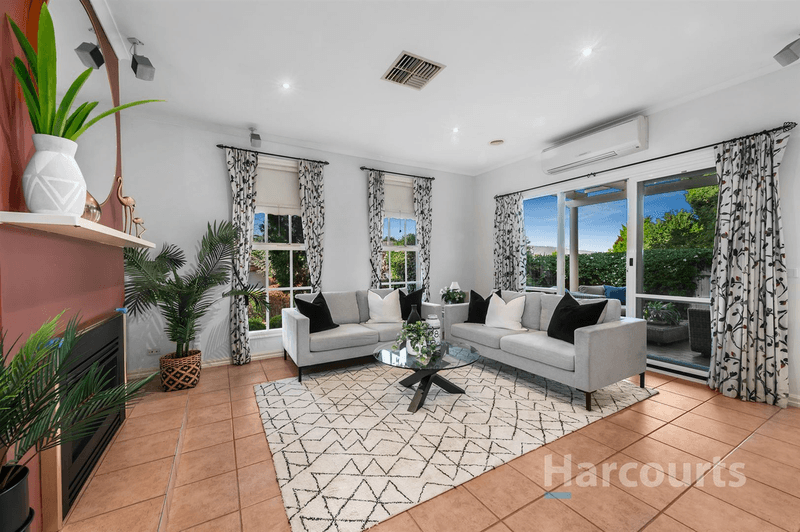 133 Renou Road, Wantirna South, VIC 3152