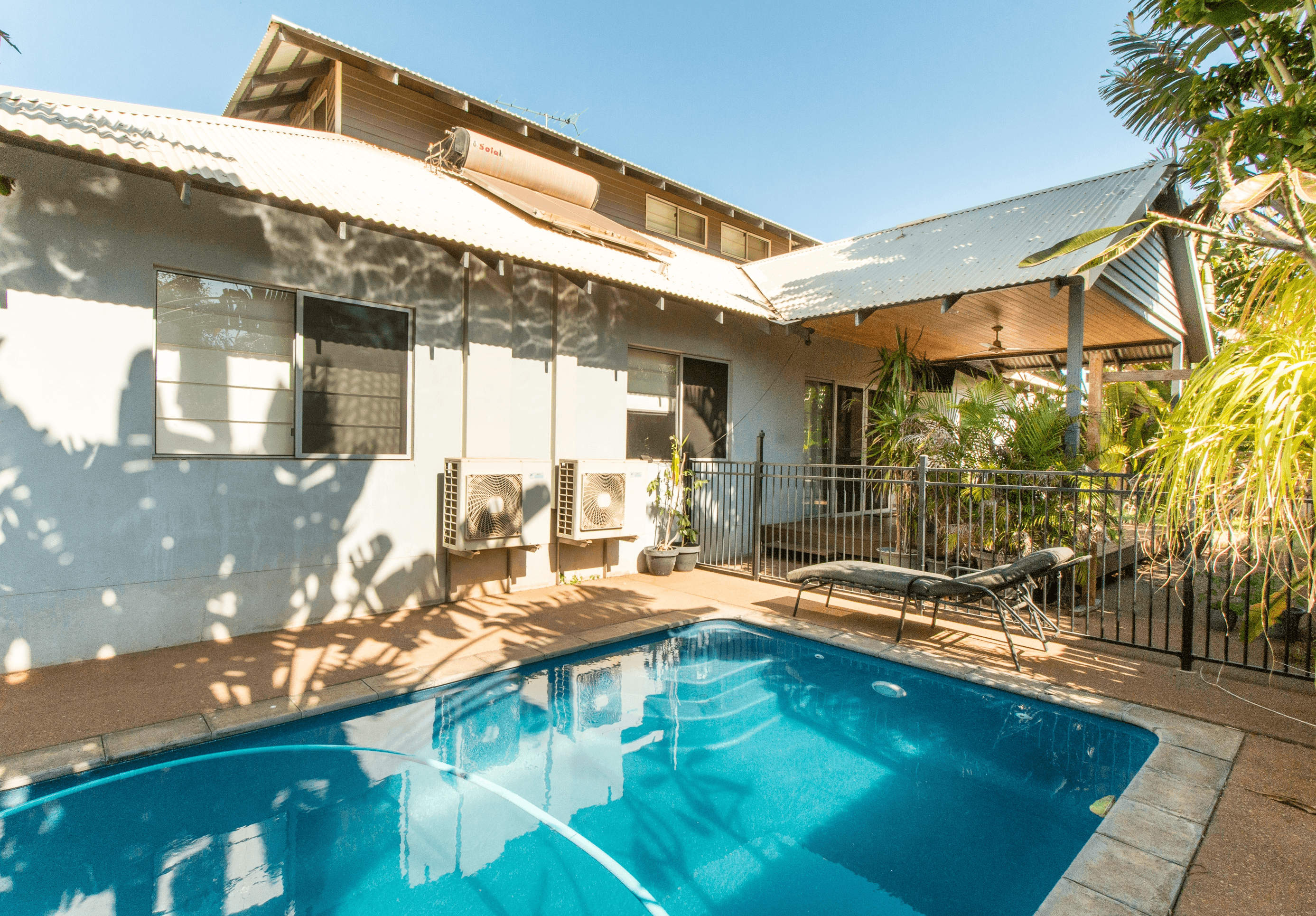 12A Pelcan Gardens, BROOME, WA 6725