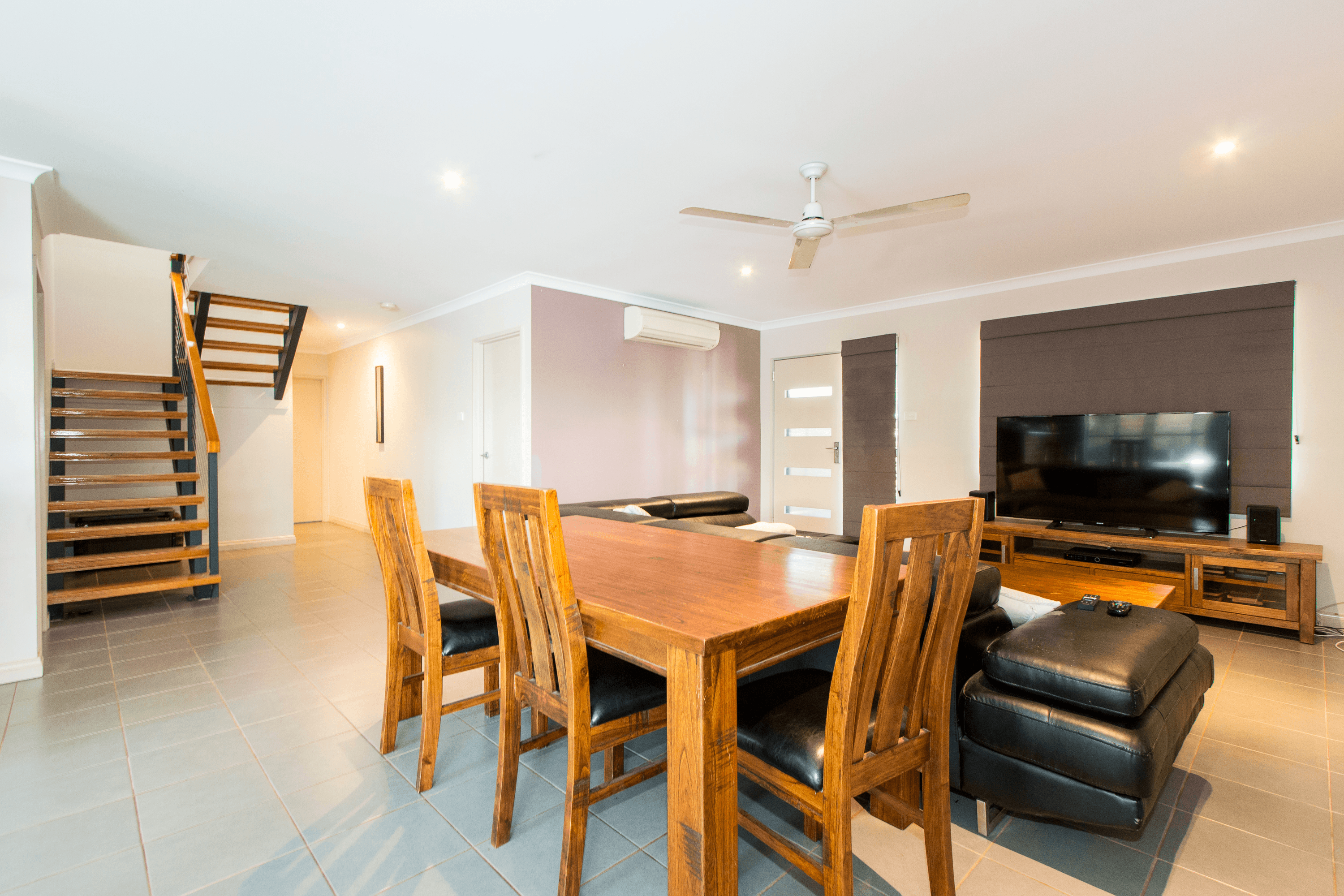 12A Pelcan Gardens, BROOME, WA 6725