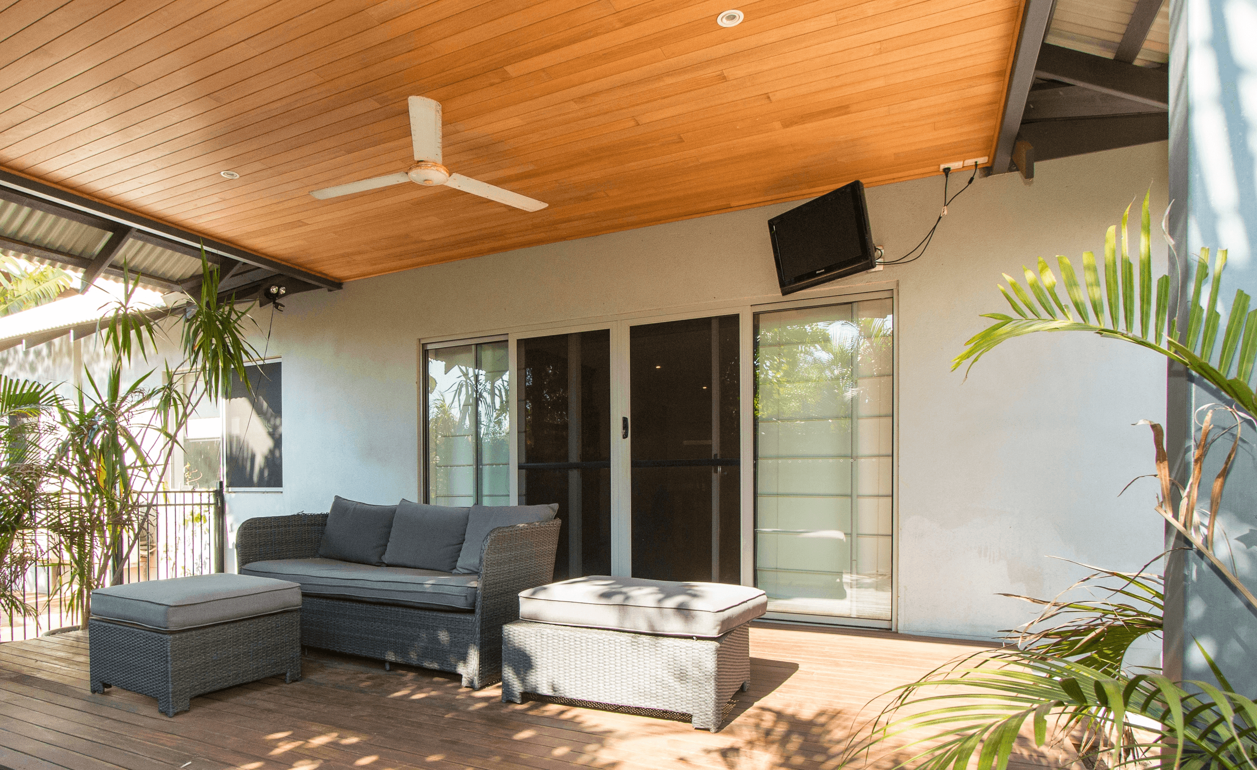 12A Pelcan Gardens, BROOME, WA 6725