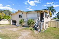 535 Beatty Road, ACACIA RIDGE, QLD 4110